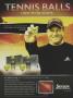 Page: - 32 | Golf Digest