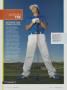 Page: - 33 | Golf Digest