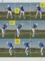 Page: - 36 | Golf Digest