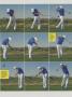 Page: - 37 | Golf Digest
