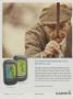 Page: - 38 | Golf Digest