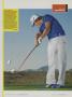 Page: - 39 | Golf Digest