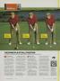 Page: - 40 | Golf Digest