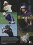 Page: - 41 | Golf Digest