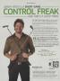 Page: - 42 | Golf Digest