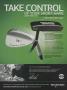 Page: - 43 | Golf Digest