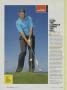 Page: - 44 | Golf Digest
