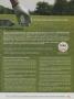 Page: - 47 | Golf Digest
