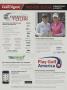 Page: - 49 | Golf Digest