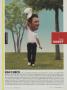 Page: - 51 | Golf Digest