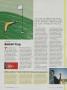 Page: - 54 | Golf Digest