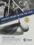 Page: - 55 | Golf Digest