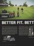 Page: - 6 | Golf Digest