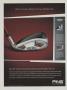 Page: - 60 | Golf Digest