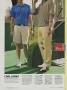 Page: - 62 | Golf Digest