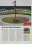 Page: - 64 | Golf Digest