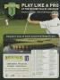 Page: - 66 | Golf Digest