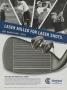 Page: - 69 | Golf Digest
