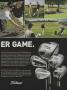 Page: - 7 | Golf Digest