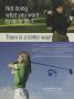 Page: - 70 | Golf Digest