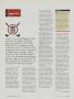 Page: - 72 | Golf Digest