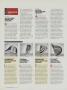 Page: - 78 | Golf Digest