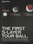 Page: - 8 | Golf Digest