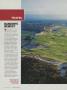Page: - 84 | Golf Digest
