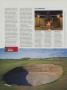 Page: - 86 | Golf Digest