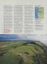 Page: - 87 | Golf Digest