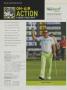 Page: - 88 | Golf Digest