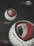 Page: - 9 | Golf Digest