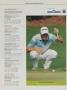 Page: - 92 | Golf Digest