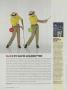 Page: - 98 | Golf Digest