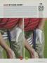 Page: - 99 | Golf Digest