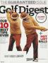 Page: - 0_1 | Golf Digest