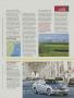 Page: - 107 | Golf Digest