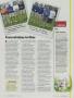 Page: - 110 | Golf Digest