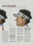 Page: - 114 | Golf Digest