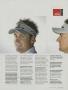 Page: - 115 | Golf Digest