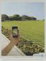 Page: - 119 | Golf Digest