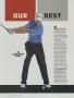 Page: - 120 | Golf Digest