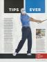 Page: - 121 | Golf Digest