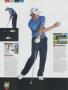 Page: - 122 | Golf Digest