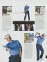 Page: - 126 | Golf Digest