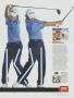 Page: - 127 | Golf Digest