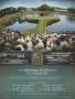 Page: - 131 | Golf Digest