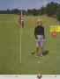 Page: - 133 | Golf Digest