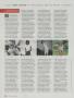 Page: - 134 | Golf Digest