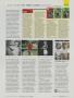 Page: - 135 | Golf Digest